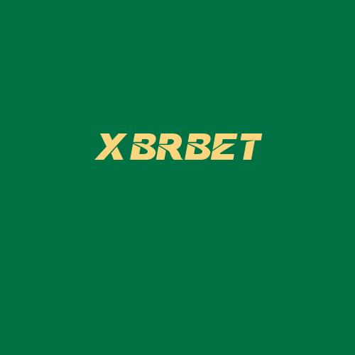 Logo da XBRBET